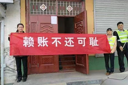 胜诉后如何申请欠款强制执行？